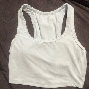 All in motion activewear top